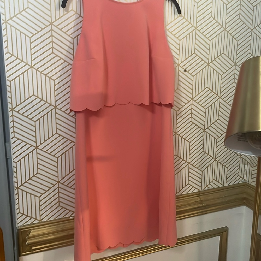 Loft pink size-6 👗